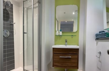 Blandford Square, Newcastle Upon Tyne, Newcastle - Image 3